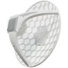 Точка доступу MikroTik LHGG LTE6 kit (LHGGR&FG621-EA)