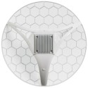 Точка доступу MikroTik LHG LTE18 kit (LHGGM&EG18-EA)