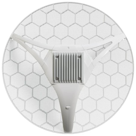 Точка доступу MikroTik LHG LTE18 kit (LHGGM&EG18-EA)