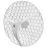 Зовнішня точка доступу MikroTik LHG XL 5 ax (LHG-5axD-XL)