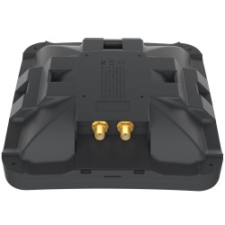 Антена LTE MikroTik MTAO-LTE-5D-SQ