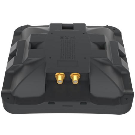 Антена LTE MikroTik MTAO-LTE-5D-SQ