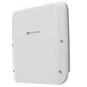 Маршрутизатор MikroTik RB5009UPr+S+OUT