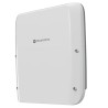 Маршрутизатор MikroTik RB5009UPr+S+OUT