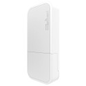 Медіаконвертер MikroTik RBFTC11