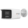 IP відеокамера Hikvision DS-2CD1T67G2HP-LIUF/SL 6МП (2.8мм) ColorVu