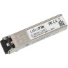 оптичний модуль SFP MikroTik S-85DLC05D