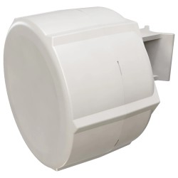 Точка доступу MikroTik SXT LTE7 kit (SXTR&R11e-LTE7)