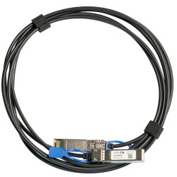 Кабель для прямого підключення MikroTik XS+DA0003