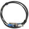 Кабель для прямого підключення MikroTik XS+DA0003