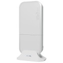 Точка доступу MikroTik wAP ax (wAPG-5HaxD2HaxD)