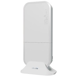 Точка доступу MikroTik wAP ax (wAPG-5HaxD2HaxD)