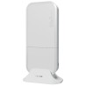 Точка доступу MikroTik wAP ax (wAPG-5HaxD2HaxD)