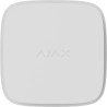 Сповіщувач Ajax FireProtect 2 RB (Heat/Smoke) (8EU) white диму та температури