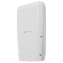 Комутатор 4 порти керований Mikrotik FiberBox Plus (CRS305-1G-4S+OUT)