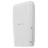 Комутатор 4 порти керований Mikrotik FiberBox Plus (CRS305-1G-4S+OUT)