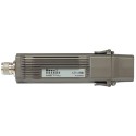 Точка доступу Mikrotik Metal 52 ac (RBMetalG-52SHPacn)