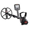Металодетектор Minelab CTX 3030