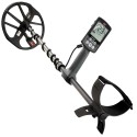 Металодетектор Minelab Equinox 600