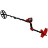 Металодетектор Minelab Vanquish 340