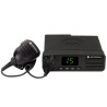 Радіостанція цифрова автомобільна Motorola DM4400E VHF