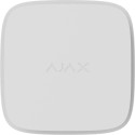 Сповіщувач Ajax FireProtect 2 SB (Heat/Smoke/CO) (8EU) white диму, температури, чадного газу