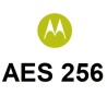 Ліцензія шифрування Motorola HKVN4241A Mototrbo AES 256 Privacy Feature