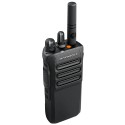Радіостанція цифрова Motorola Mototrbo R7 A VHF