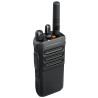 Радіостанція цифрова Motorola Mototrbo R7 A VHF