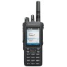Портативна DMR радіостанція Motorola Portable Radio R7 UHF FКР ВТ WIFI GNSS CAPABLE