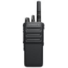 Радіостанція цифрова Motorola R7 VHF NKP BT WIFI GNSS CAPABLE PRA302CEG (152-174 MHz Helical Antenna)