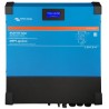 Інвертор Victron Energy Multi RS Solar 48/6000/100-450/80 сонячний однофазний чиста синусоїда