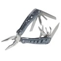 Мультитул Multi Tool Ganzo G101-H