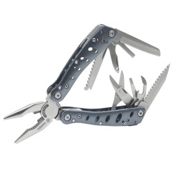 Мультитул Multi Tool Ganzo G101-H