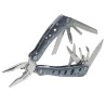 Мультитул Multi Tool Ganzo G101-H