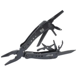 Мультитул Multi Tool Ganzo G201-B