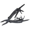 Мультитул Multi Tool Ganzo G201-B