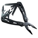 Мультитул Multi Tool Ganzo G202B