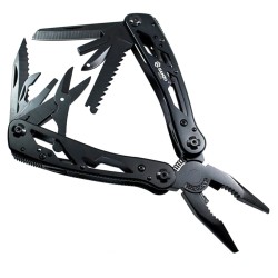 Мультитул Multi Tool Ganzo G202B