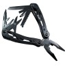 Мультитул Multi Tool Ganzo G202B