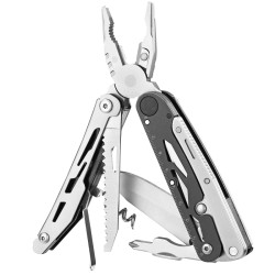 Мультитул Multi Tool Ganzo G304