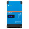Інвертор VictronEnergy MultiPlus-II 24/3000/70-32 GX 230V однофазний чиста синусоїда