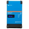 Інвертор VictronEnergy MultiPlus-II 24/3000/70-32 GX 230V однофазний чиста синусоїда