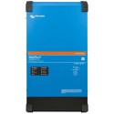 Інвертор VictronEnergy MultiPlus-II 24/5000/120-50 однофазний чиста синусоїда