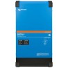 Інвертор VictronEnergy MultiPlus-II 24/5000/120-50 однофазний чиста синусоїда