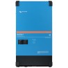Інвертор VictronEnergy MultiPlus-II 48/10000/140-100 однофазний чиста синусоїда