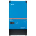 Інвертор VictronEnergy MultiPlus-II 48/15000/200-100 однофазний чиста синусоїда