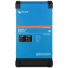 Інвертор VictronEnergy MultiPlus-II 48/3000/35-32 однофазний чиста синусоїда