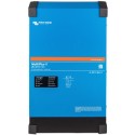 Інвертор VictronEnergy MultiPlus-II 48/5000/70-50 однофазний чиста синусоїда