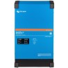Інвертор VictronEnergy MultiPlus-II 48/5000/70-50 однофазний чиста синусоїда
